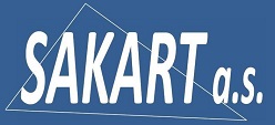 SAKART_logo